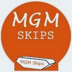 MGM SKIPS LTD 1159626 Image 0